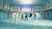 BTS (방탄소년단) 'FAKE LOVE' Official MV - YouTube Music