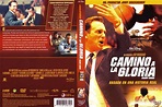 Camino A La Gloria [1996], movies to watch online - masterneat