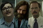 "Mindhunter": Conoce a los asesinos seriales que inspiraron la serie