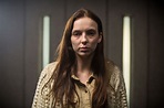 Review: Thirteen (S1 E5/5), Sunday 27th March, BBC3 | Jodie comer ...