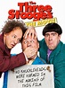 The Three Stooges (2012) - Rotten Tomatoes