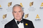 Huw Edwards to 're-assess' BBC News at Ten role