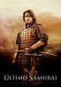 O Último Samurai filme - Veja onde assistir