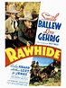 Rawhide (1938) - Rotten Tomatoes