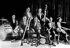 King Oliver's Creole Jazz Band - The Syncopated Times