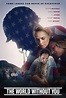 Family Drama 'The World Without You' Trailer Feat. Radha Mitchell ...