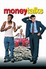 Watch Money Talks Full Movie Online | Money talks, Online streaming, Tv ...