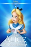 Alice in Wonderland (1951) Poster - Disney foto (43147124) - Fanpop