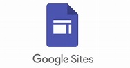 Google Sites: Qué es, cómo usarlo y para qué sirve | La Verdad Noticias