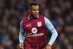 Aston Villa 2016-17 player preview: Leandro Bacuna - 7500 To Holte