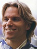Stefan Johansson F1 stats & info