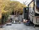 Marina Dunes RV Park - Camp California