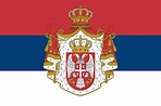 Sérvia - Wikimerda, a enciclopédia que fede
