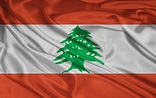 Lebanon Flag Wallpapers - Top Free Lebanon Flag Backgrounds ...