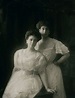 Así fue el divorcio de Victoria Melita, nieta de la reina Victoria - Foto 1