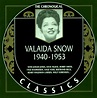 Valaida Snow - 1940-1953 | Releases | Discogs