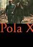 Pola X streaming: where to watch movie online?