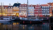 Dänemarks Hauptstadt Kopenhagen | VisitDenmark