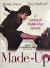 Made-Up - Film (2002) - SensCritique