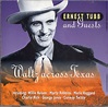Waltz Across Texas: Amazon.co.uk: CDs & Vinyl