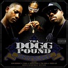 ‎DPGC'ology - Album by Tha Dogg Pound - Apple Music