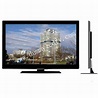 32 Inch Dummy Tv Display Decoration LED TV Furniture Manufacturer ...