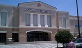 Regal Cinemas Commonwealth Center 20 & IMAX - Midlothian, VA - Yelp