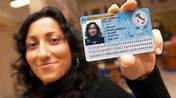 Carta d’identità elettronica come lo Spid | cosa si potrà fare con il ...