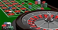 Juegos de Mesa de Casino - Casino Online España