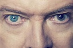 La ciencia detrás de los ojos de David Bowie - Qore