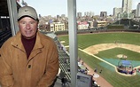 Obituary Photos Honoring Ron Santo - Tributes.com