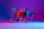 Hip Hop tanzen - Herkunft, Geschichte & Schritte | Danceflavors