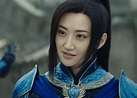 Jing Tian HD Wallpapers - Top Free Jing Tian HD Backgrounds ...