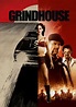 Grindhouse (2007) - Posters — The Movie Database (TMDB)