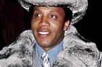Frank Lucas And The True Story Behind 'American Gangster'
