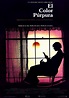 El color púrpura - Película 1985 - SensaCine.com