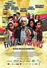 Familia Gang (2014) - IMDb