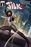 Silk (2021) #1 | Comic Issues | Marvel