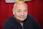 Burt Young dead at 83: Rocky actor and Academy Award nominee passed in ...