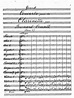 Crusell-Clarinet Concerto No.2 Score | PDF