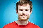 How Joe Swanberg & Forager Films Support The Indie Film Community ...