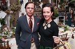 Andy Spade on Kate Spade’s Death: ‘There Was No Indication and No ...