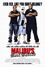 Malibu's Most Wanted (2003) - IMDb