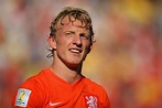 Dirk Kuyt- The Man for all Seasons - The SportsRush