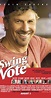 Swing Vote (2008) - IMDb