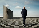 10 Lessons To Learn From Rem Koolhaas - Arch2O.com