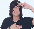 Kellin Quinn Biography - Facts, Childhood, Family Life & Achievements