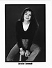 Resume and Headshot of Christine Cavanaugh (circa. 1996) : Free ...