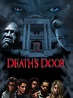 Death's Door Pictures - Rotten Tomatoes