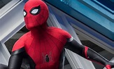 ‘Homem-Aranha 3’ ganha data de lançamento no Brasil - HQzona